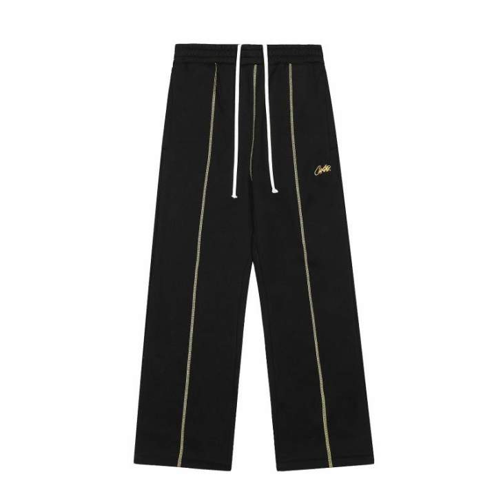 Corteiz Long Pants _SKUCorteizS-XLwmtx68214489